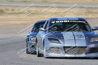 media/Oct-15-2023-CalClub SCCA (Sun) [[64237f672e]]/Group 6/Race/